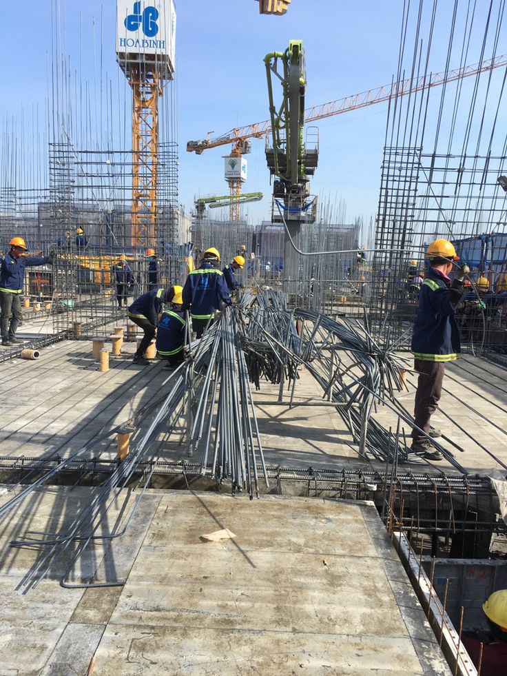 Structural Engineer