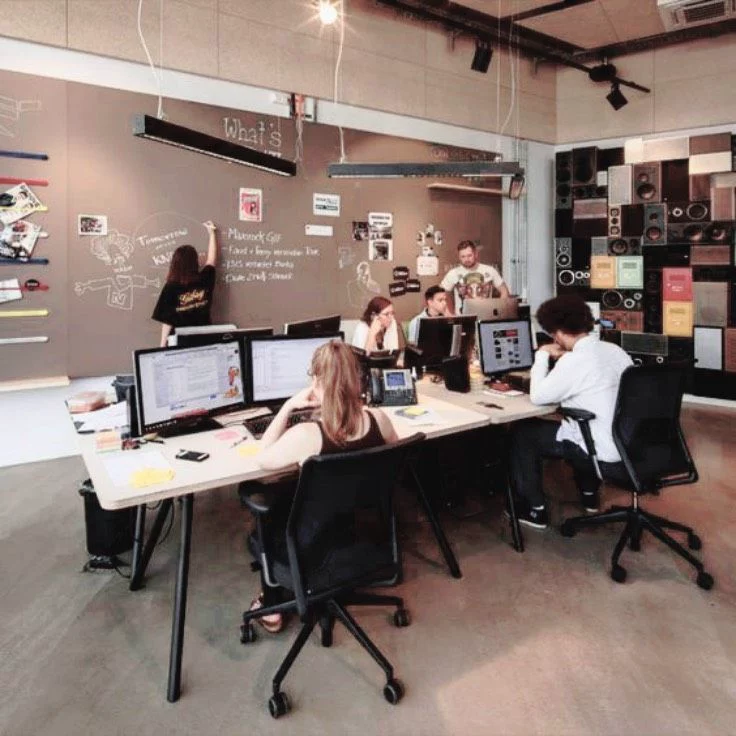 UX Researcher