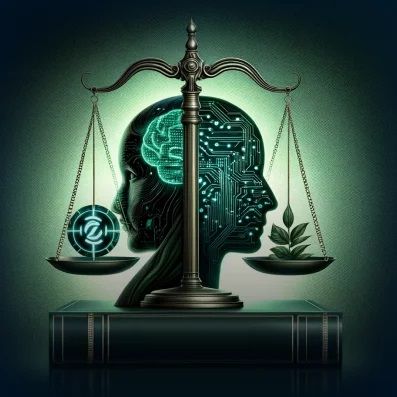 AI Ethics Researcher