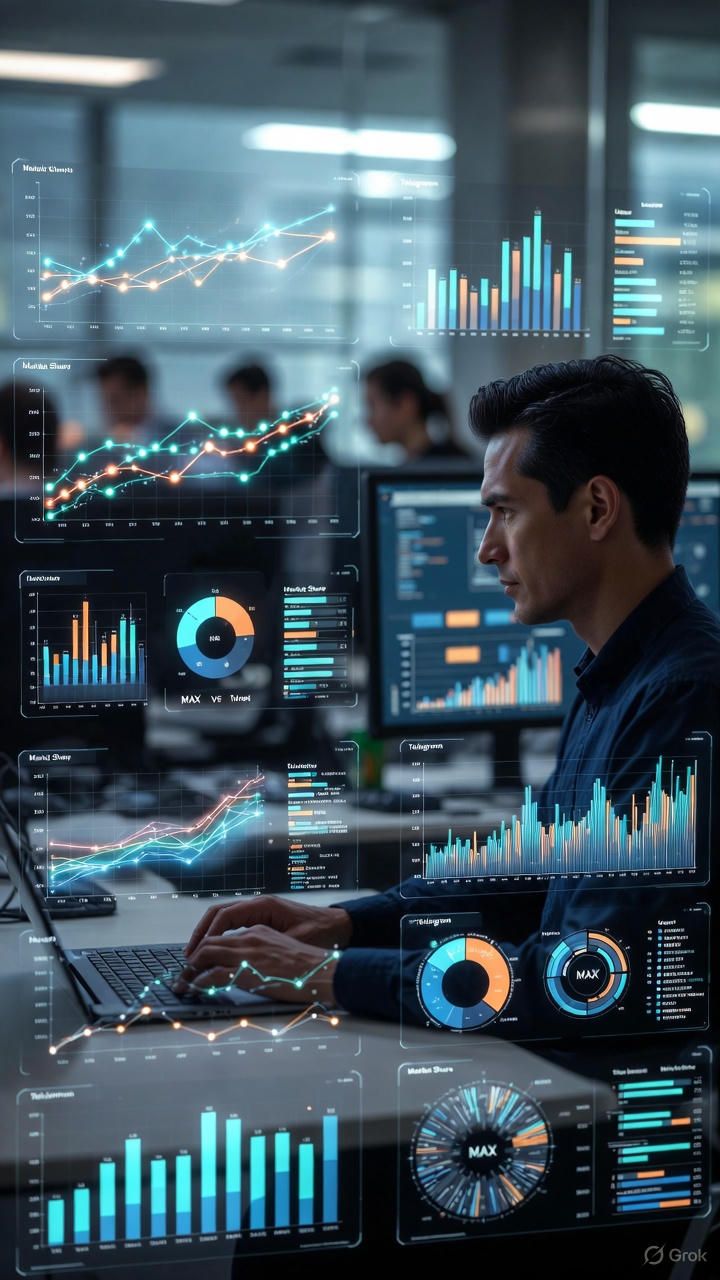 Computational Scientist