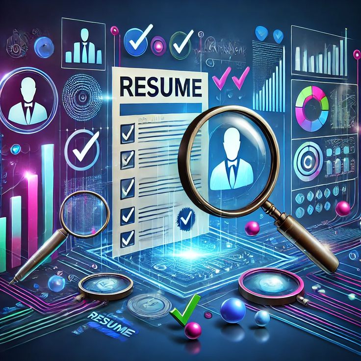 HR Strategist