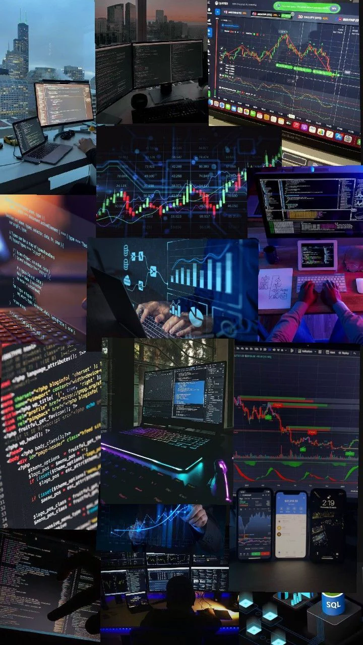 Data Scientist