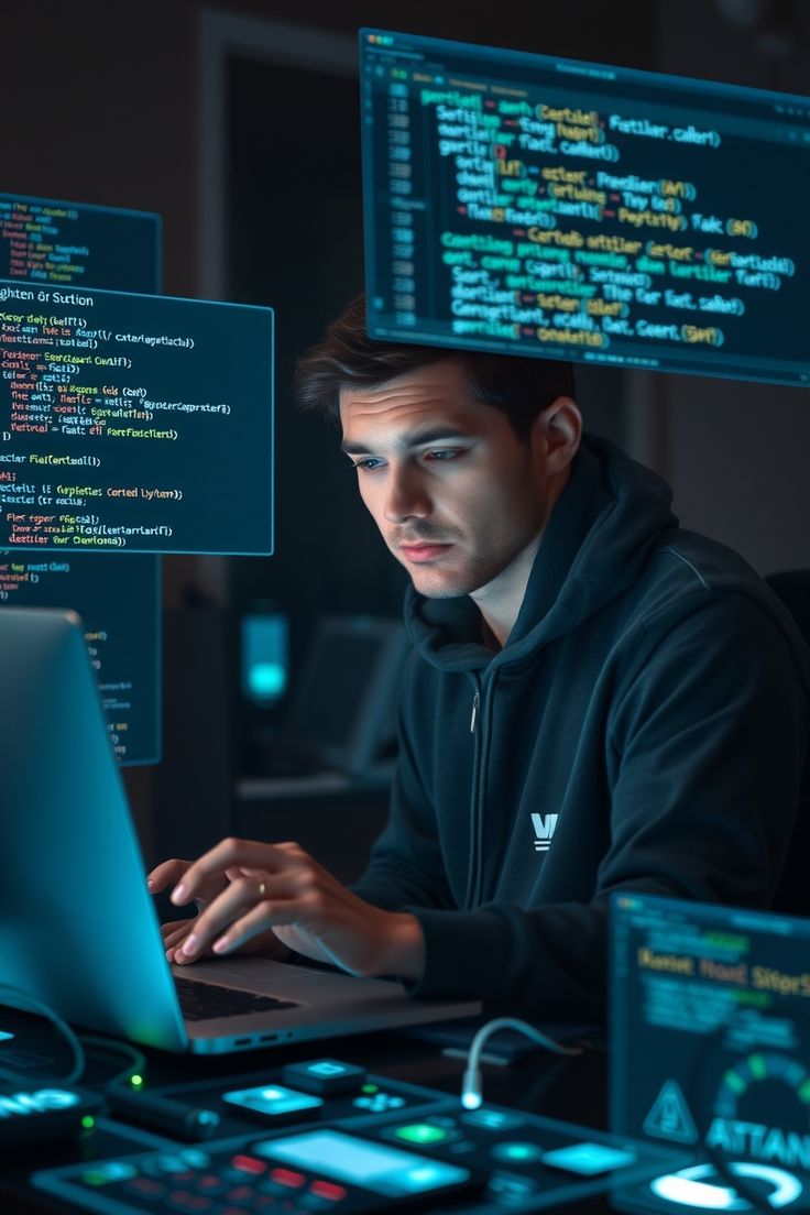Deep Learning Engineer