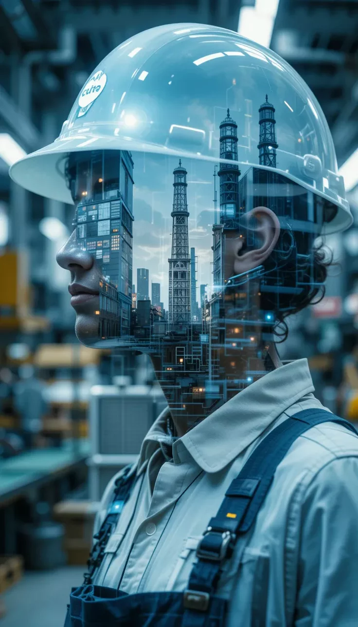 Site Reliability Engineer